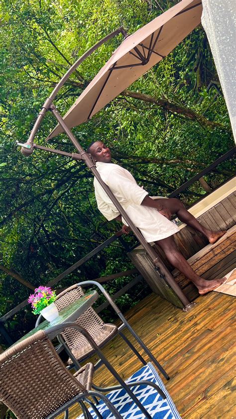 u260037254 OnlyFans Leaks 2025
