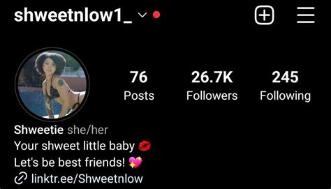 khloeamarie Fansly Leaks 2025