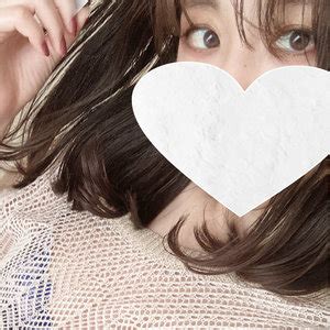 yumyum2momochan OnlyFans Leaks 2025