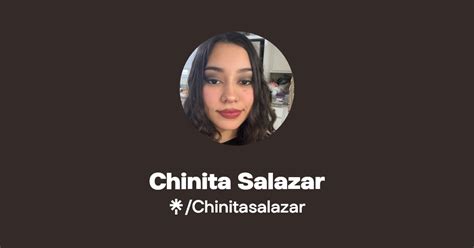 yummy_chinita OnlyFans Leaks 2025