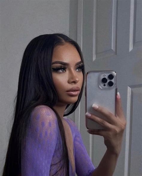 yumithedoll OnlyFans Leaks 2025