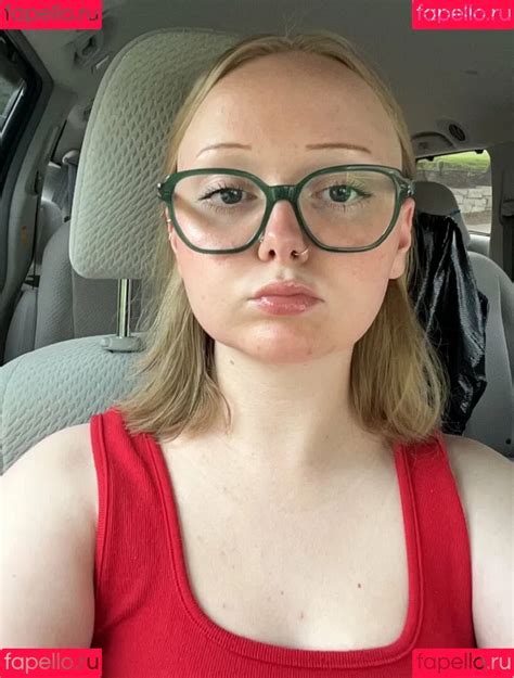 yummyjeffbezos OnlyFans Leaks 2025