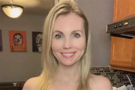 yummy-mum OnlyFans Leaks 2025