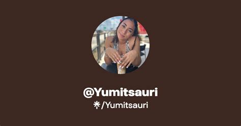 yumitsauri OnlyFans Leaks 2025