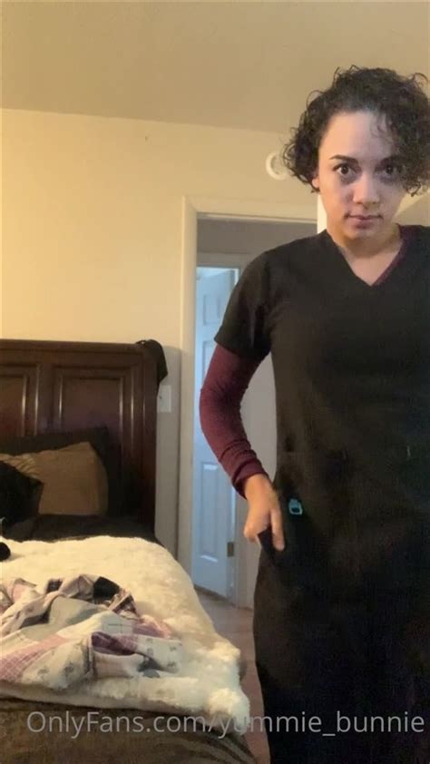 yummie_bunnie OnlyFans Leaks 2025