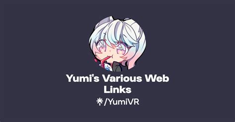 YumiVR Fansly Leaks 2025