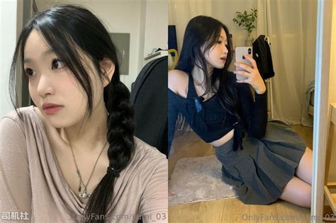 yumi_simp OnlyFans Leaks 2025