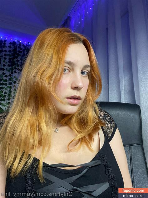 yummytranx OnlyFans Leaks 2025