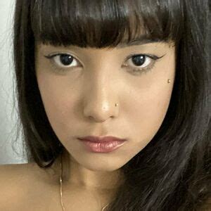 yummyhre OnlyFans Leaks 2025