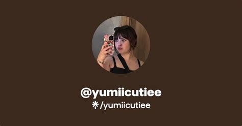 yumiicutiee OnlyFans Leaks 2025