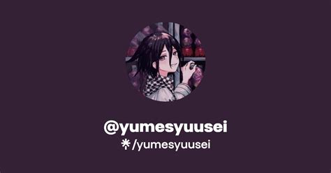 yumesyuusei Fansly Leaks 2025