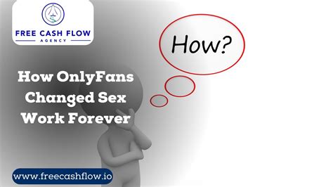 unknownforeverr OnlyFans Leaks 2025
