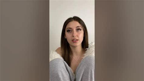 initialbrat OnlyFans Leaks 2025