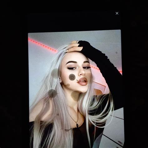 initiativeklutzy OnlyFans Leaks 2025