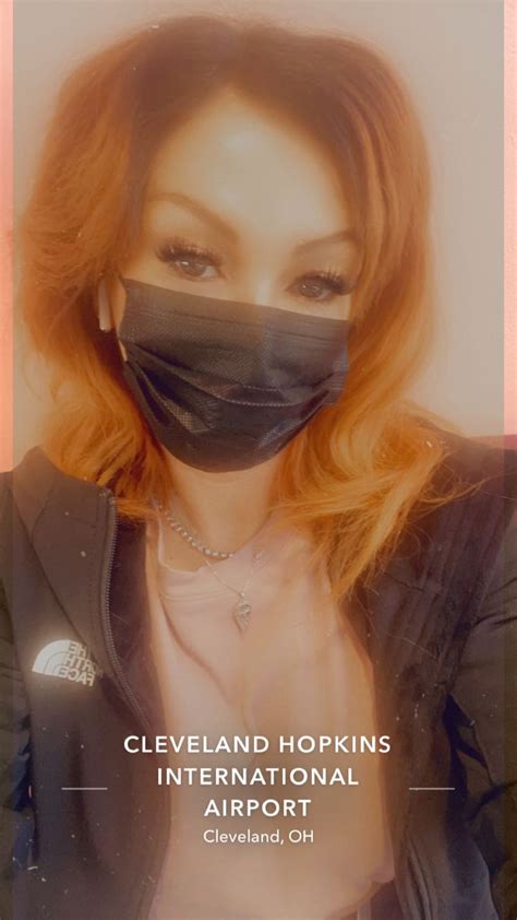 inimitable_sara OnlyFans Leaks 2025