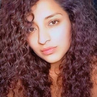 loba_os OnlyFans Leaks 2025