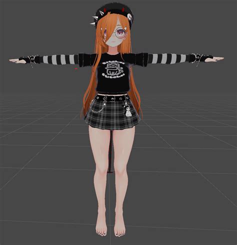 FakyraXOXO Fansly Leaks 2025
