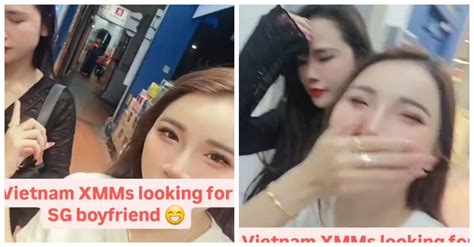 gelyaang OnlyFans Leaks 2025