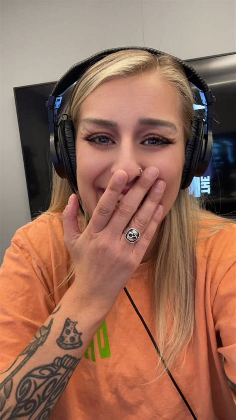 dudeitsice OnlyFans Leaks 2025