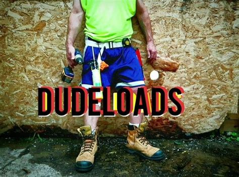 dudeloads OnlyFans Leaks 2025