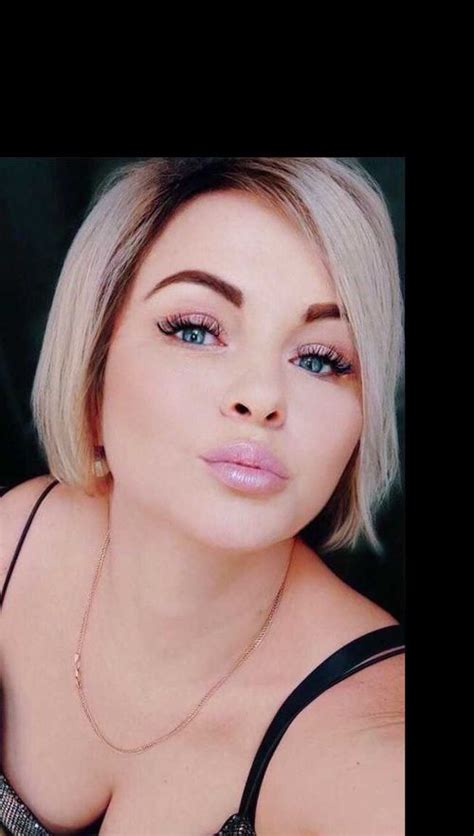 inna_mommyy OnlyFans Leaks 2025