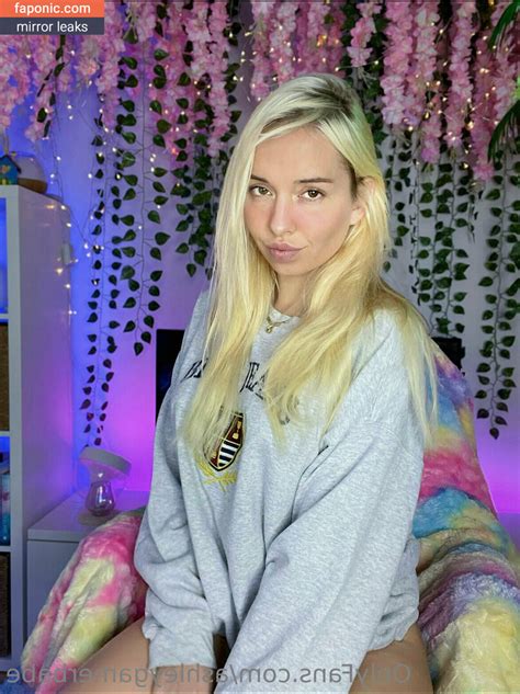 innocent_barbie OnlyFans Leaks 2025