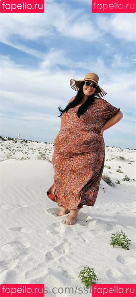 ssbbwlailani OnlyFans Leaks 2025