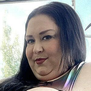 ssbbwsasha OnlyFans Leaks 2025