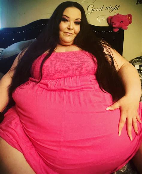 ssbbwdaisyfree OnlyFans Leaks 2025