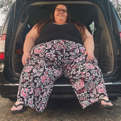 ssbbwsupersoft OnlyFans Leaks 2025