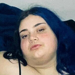 ssbbwxviolet OnlyFans Leaks 2025
