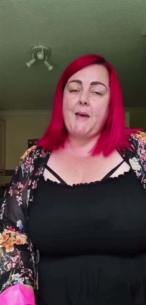 ssbbwbabe84 OnlyFans Leaks 2025