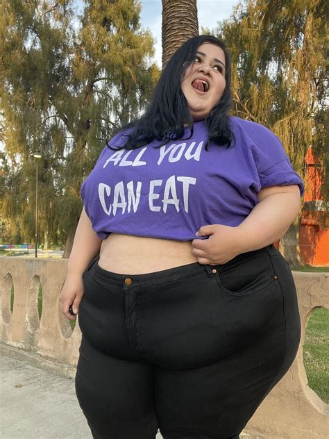 ssbbwgigi OnlyFans Leaks 2025