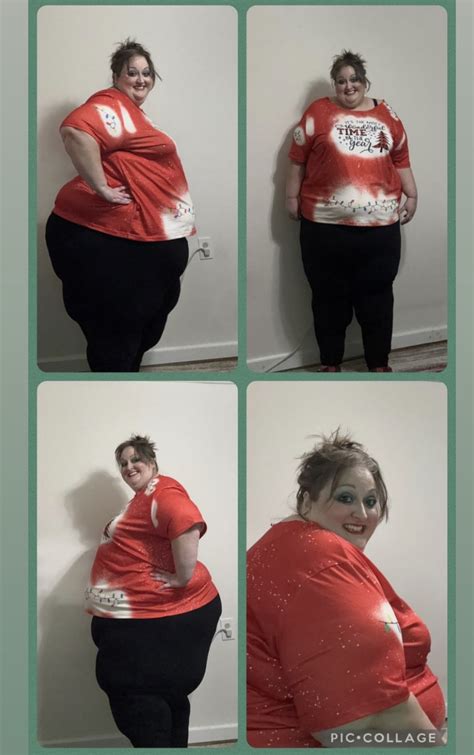 ssbbwsunshine OnlyFans Leaks 2025