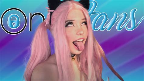 plnkbabi OnlyFans Leaks 2025