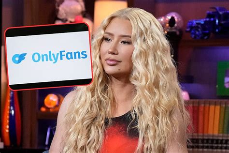 iggyazalea OnlyFans Leaks 2025