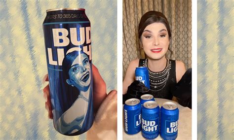 buffetandthebeercan OnlyFans Leaks 2025