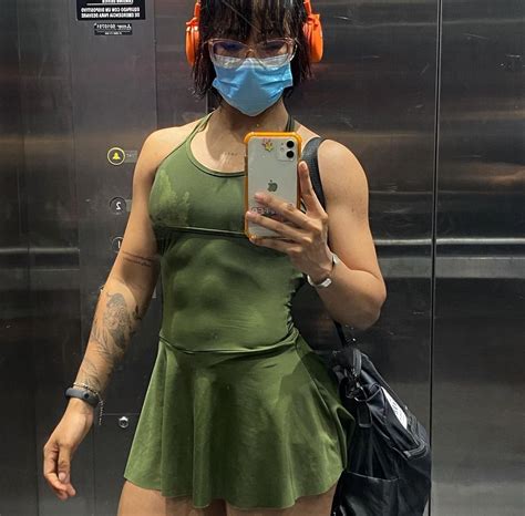 Buff_Camile Fansly Leaks 2025
