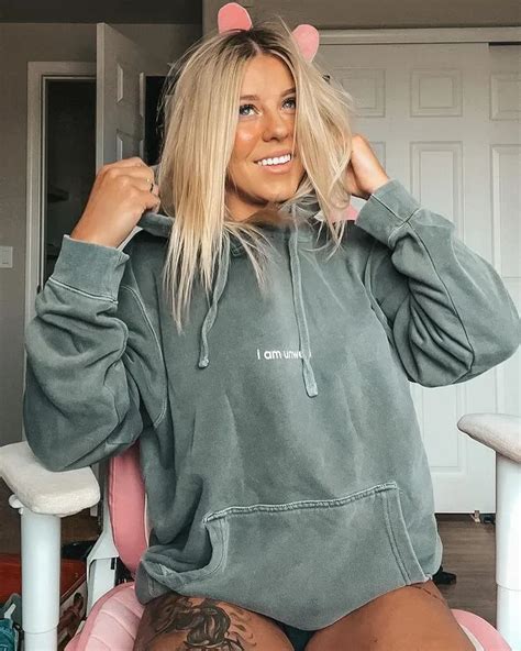 buffbabe89 OnlyFans Leaks 2025
