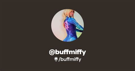 buffmiffy OnlyFans Leaks 2025