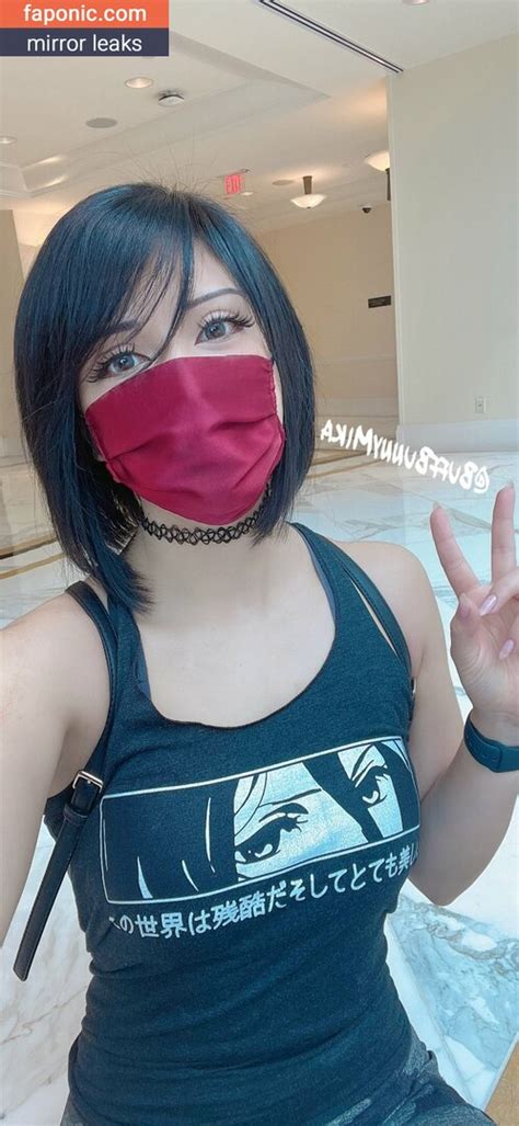 buffbunbun OnlyFans Leaks 2025