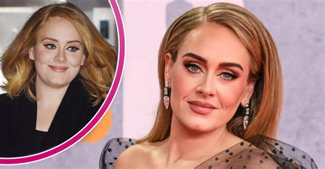 adelesecrets OnlyFans Leaks 2025