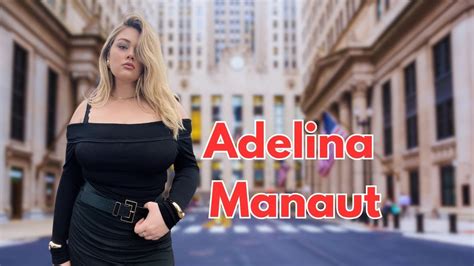 adelina.rose OnlyFans Leaks 2025