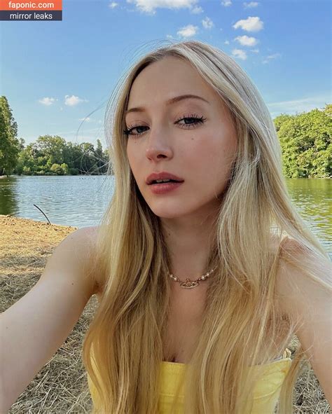 adeamonc OnlyFans Leaks 2025