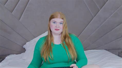 adelemoorvip OnlyFans Leaks 2025