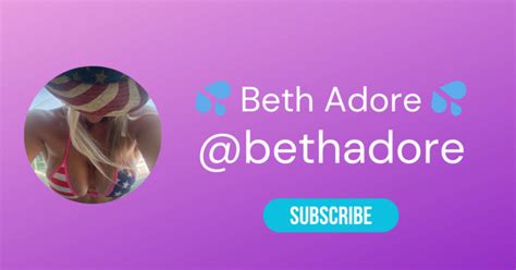 adeaadore OnlyFans Leaks 2025