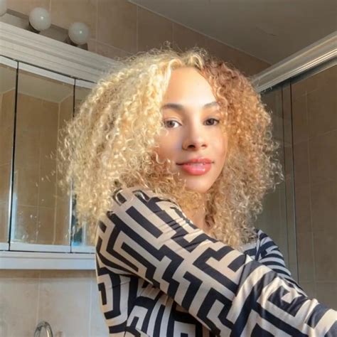 juuicyjordan OnlyFans Leaks 2025