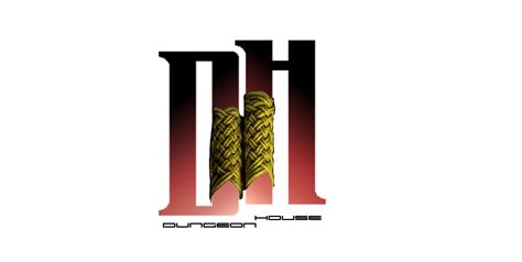 dungeonhouse OnlyFans Leaks 2025