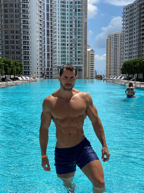 duncansaintxxxfree OnlyFans Leaks 2025