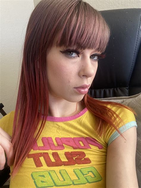 msevilalexanova OnlyFans Leaks 2025